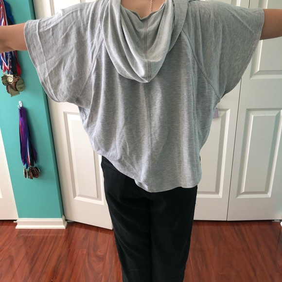 Zella Girl swing top - Picture 4 of 5